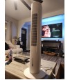 35" 40 Watt 3 Speed Evaporative Air Cooler. 197 Units. EXW Los Angeles